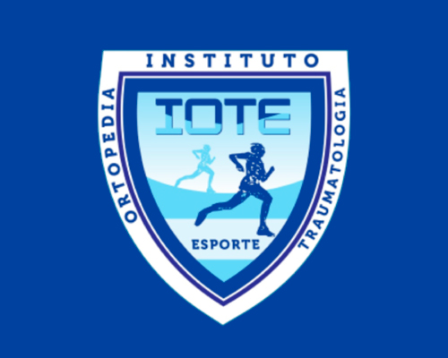 IOTE — Instituto de Ortopedia e Traumatologia